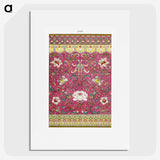 1-36_Examples-of-Chinese-Ornament_picture