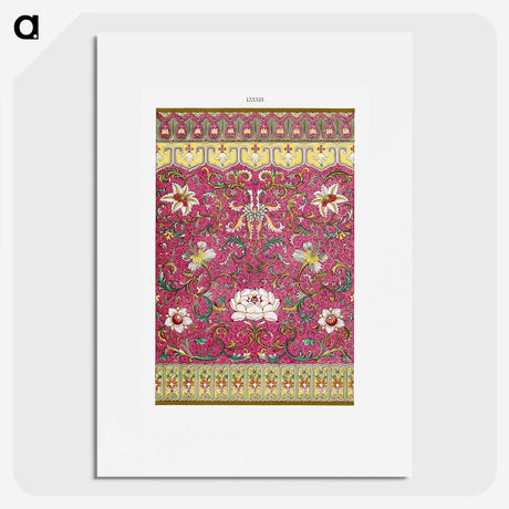 1-36_Examples-of-Chinese-Ornament_picture