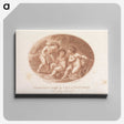 1-36_Francesco-Bartolozzi_canvas