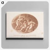 1-36_Francesco-Bartolozzi_canvas
