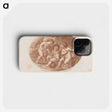 1-36_Francesco-Bartolozzi_phone