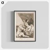 1-36_Francisco-de-Goya_blk-crop