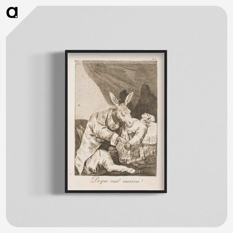 1-36_Francisco-de-Goya_blk-crop