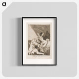 1-36_Francisco-de-Goya_blk