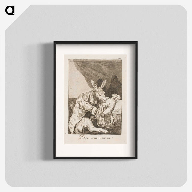 1-36_Francisco-de-Goya_blk