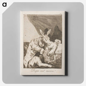 1-36_Francisco-de-Goya_canvas