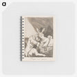1-36_Francisco-de-Goya_memo