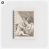 1-36_Francisco-de-Goya_memo