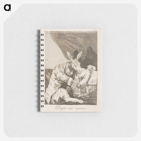 1-36_Francisco-de-Goya_memo