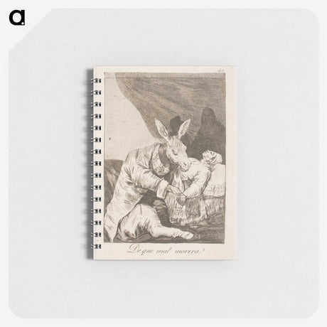 1-36_Francisco-de-Goya_memo