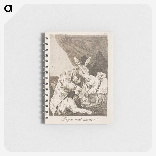 1-36_Francisco-de-Goya_memo
