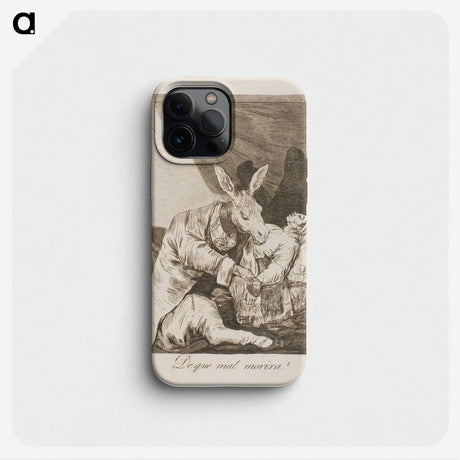 1-36_Francisco-de-Goya_phone