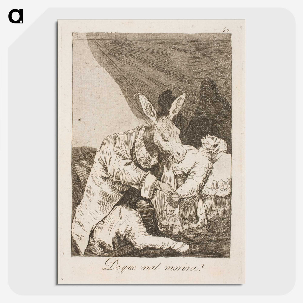 1-36_Francisco-de-Goya_picture-crop