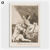 1-36_Francisco-de-Goya_picture-crop