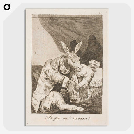 1-36_Francisco-de-Goya_picture-crop