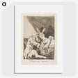 1-36_Francisco-de-Goya_picture