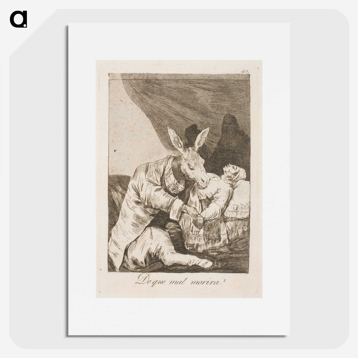 1-36_Francisco-de-Goya_picture