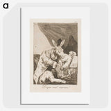 1-36_Francisco-de-Goya_picture