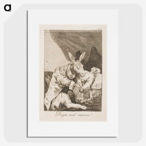 1-36_Francisco-de-Goya_picture