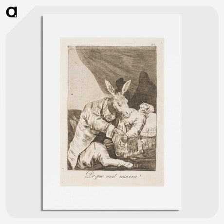 1-36_Francisco-de-Goya_picture