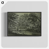 1-36_Francois-Boucher_blk-crop