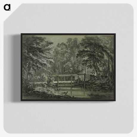 1-36_Francois-Boucher_blk-crop