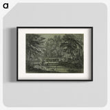 1-36_Francois-Boucher_blk