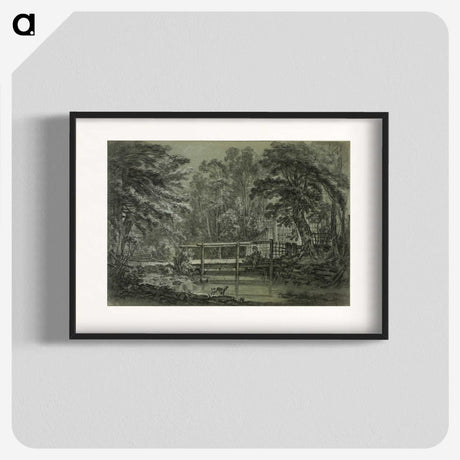 1-36_Francois-Boucher_blk