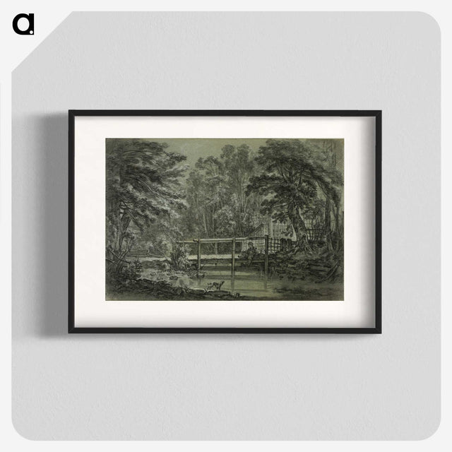 1-36_Francois-Boucher_blk