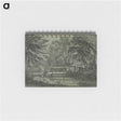 1-36_Francois-Boucher_memo