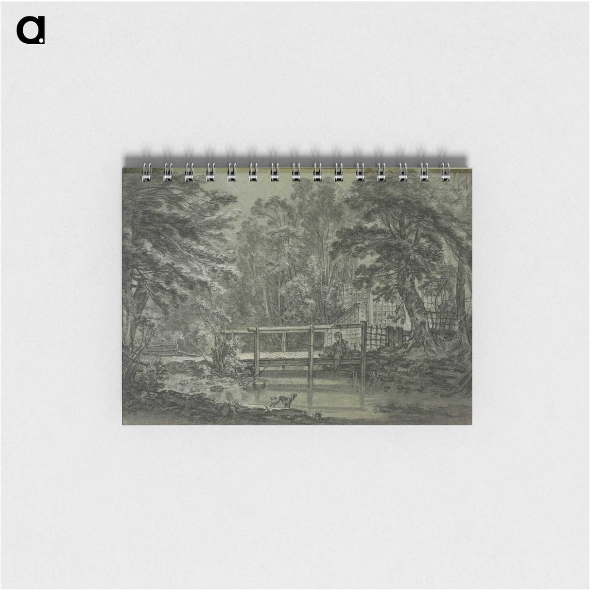 1-36_Francois-Boucher_memo