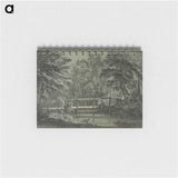 1-36_Francois-Boucher_memo