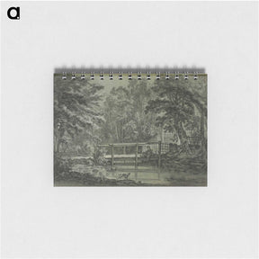 1-36_Francois-Boucher_memo