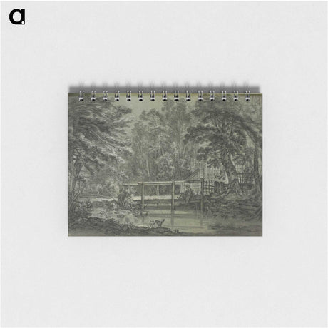 1-36_Francois-Boucher_memo