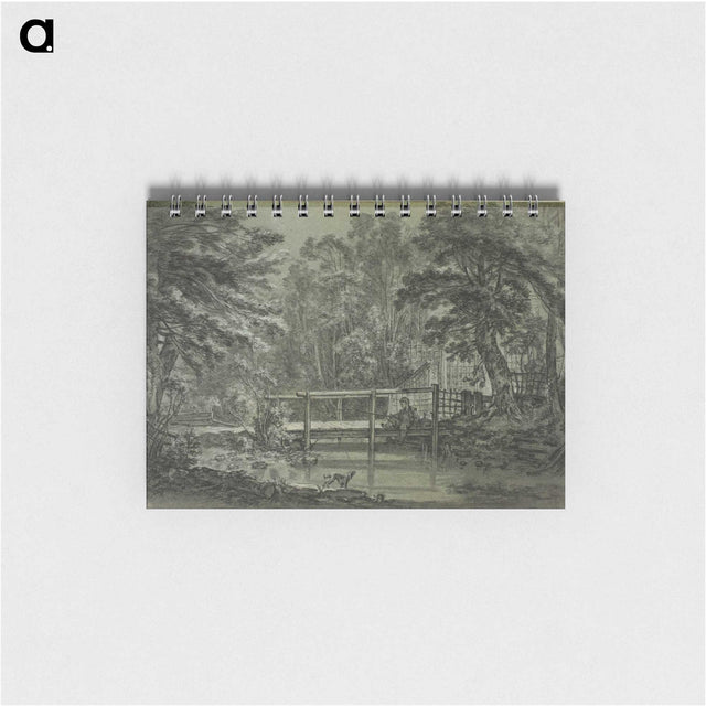 1-36_Francois-Boucher_memo