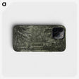 1-36_Francois-Boucher_phone