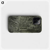 1-36_Francois-Boucher_phone