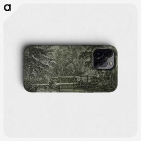 1-36_Francois-Boucher_phone