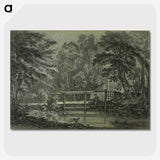 1-36_Francois-Boucher_picture-crop