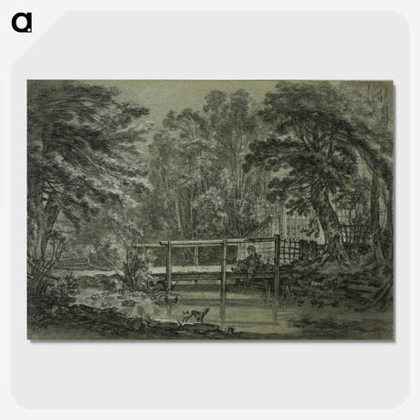 1-36_Francois-Boucher_picture-crop