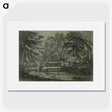 1-36_Francois-Boucher_picture
