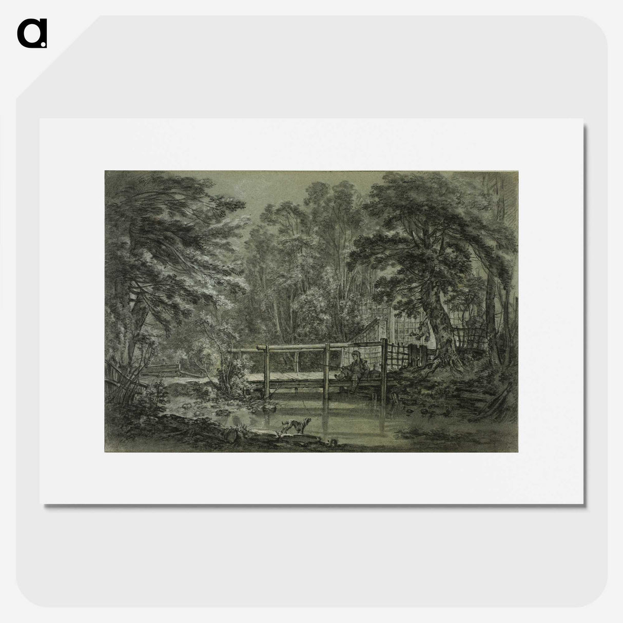 1-36_Francois-Boucher_picture