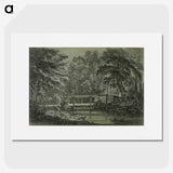 1-36_Francois-Boucher_picture