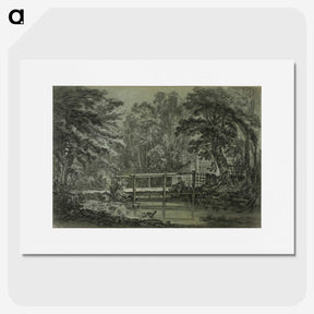 1-36_Francois-Boucher_picture