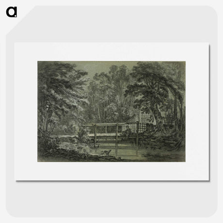 1-36_Francois-Boucher_picture