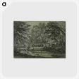 1-36_Francois-Boucher_postcard