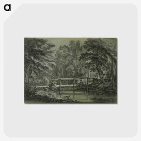 1-36_Francois-Boucher_postcard