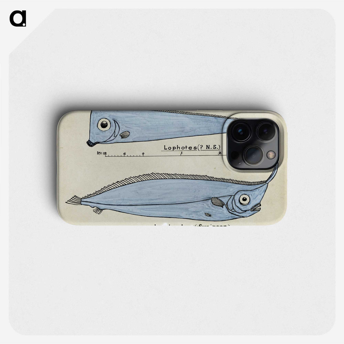1-36_Frank-Edward-Clarke_phone
