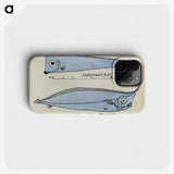 1-36_Frank-Edward-Clarke_phone