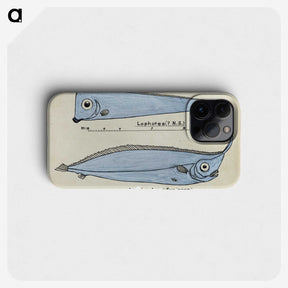 1-36_Frank-Edward-Clarke_phone